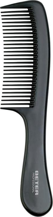 Produktbild Caso Eurostil Black Whisk
