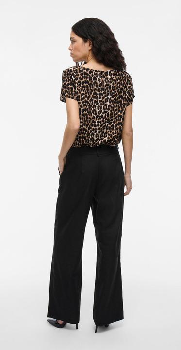 Produktbild Vila VIPOCKEY Tailored Hose (38)