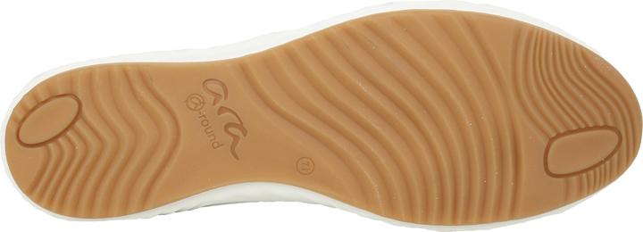 Image du produit Ara Avio (38)