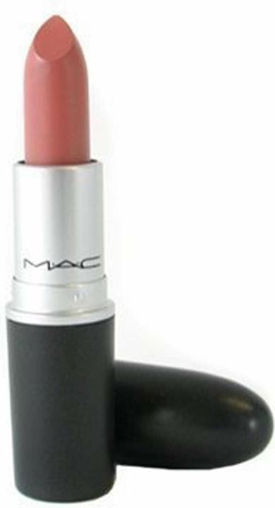 Produktbild MAC Cosmetics Matte Lipstick (Born Leader)
