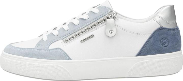 Produktbild Remonte Sneaker (36)
