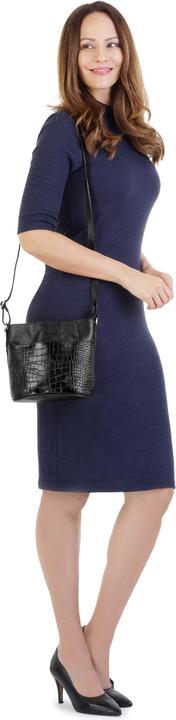 Image du produit Samantha Look Umhängetasche