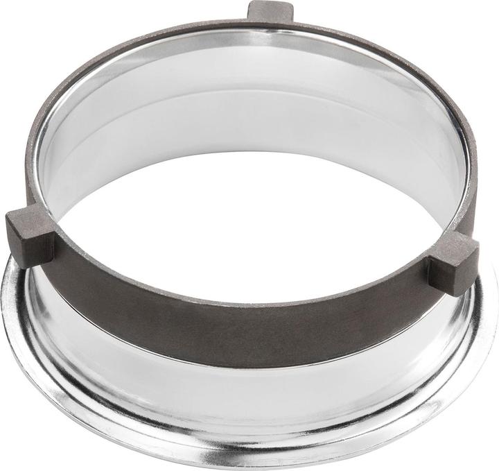 Produktbild Westcott Switch Insert Bowens
