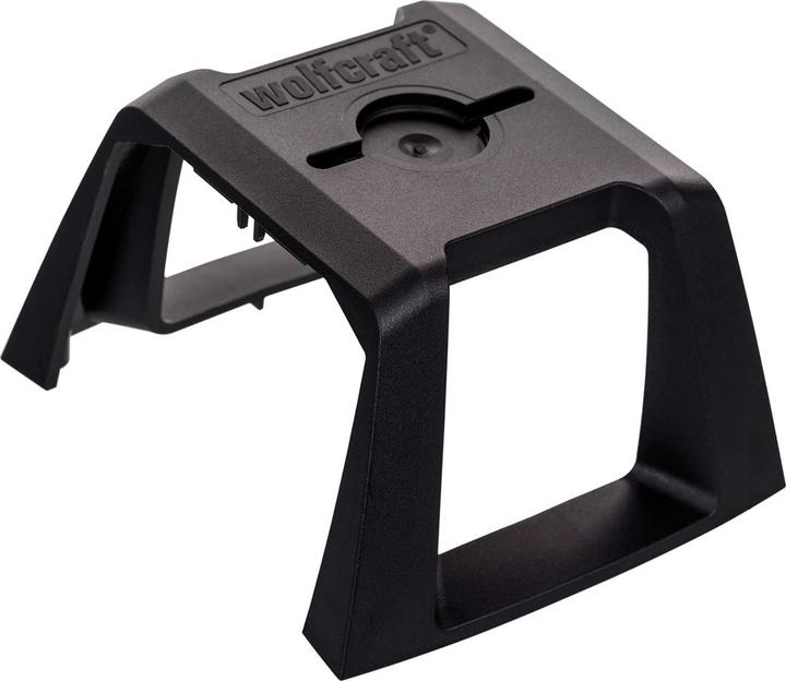 Immagine prodotto wolfcraft wolfcraft 1 VLC 800 - Vinyl- und Laminatschneider (Taglierina)