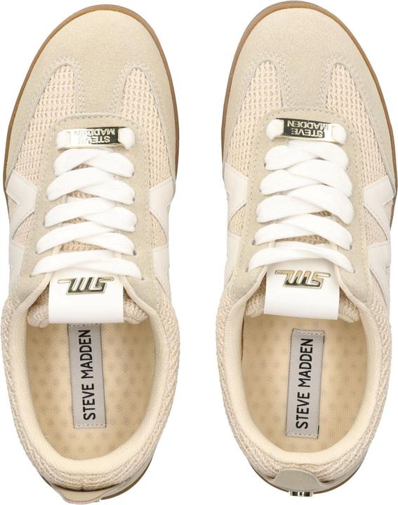 Image du produit Steve Madden Sneaker (42)