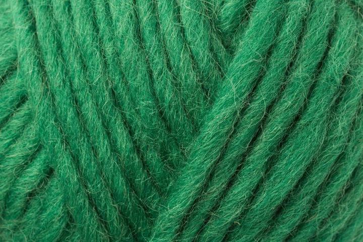 Actual product image Felting wool "Wash + Felt-it!" (0.14 m)