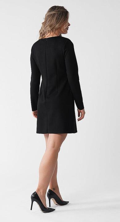 Image du produit Riani Mini-robe (44)