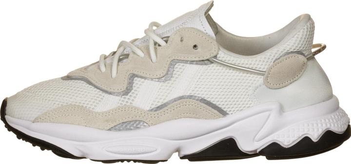 Immagine prodotto adidas Ozweego (41 1/3)