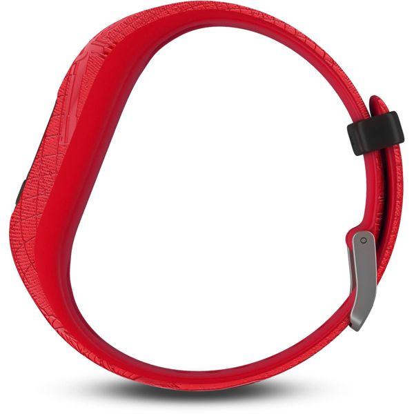 Actual product image Garmin Vivofit jr. 2 (50.80 mm)