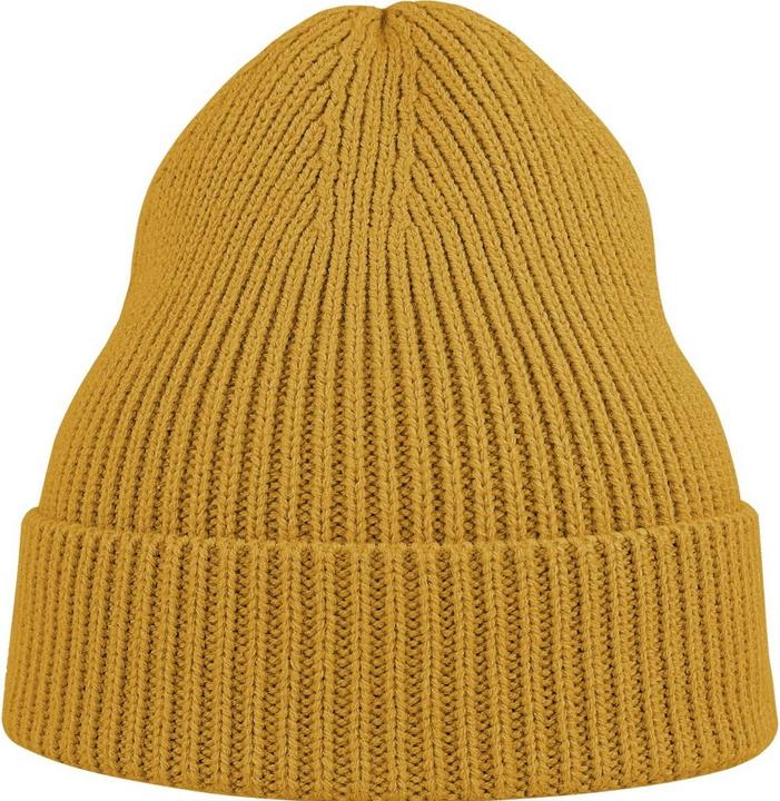 Actual product image Atlantis Andy Mütze (One size)