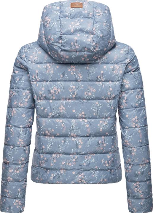 Immagine prodotto Ragwear Tiasa (XL)