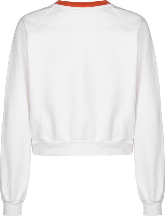 Produktbild Levis Stay Loose Tapered Crop Sweater X - 93469 (XS)