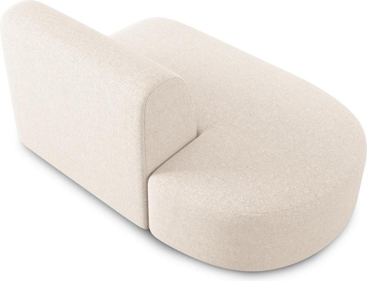 Actual product image Maison Heritage Chiara (2 person sofa, 3-seater, 4-seater)