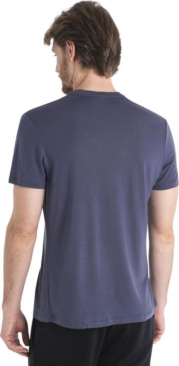 Image du produit Icebreaker Core (XL)