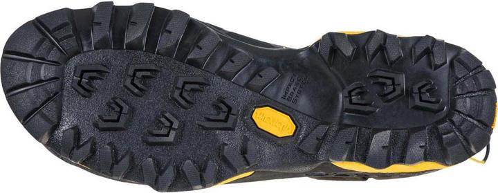 Produktbild La Sportiva TX5 Low GTX Schuhe (47)