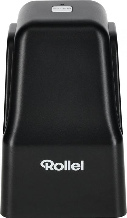 Immagine prodotto Rollei DF-S 180 (USB)