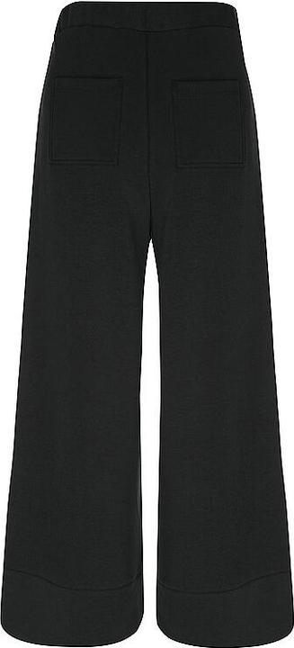 Rich & Royal Culotte