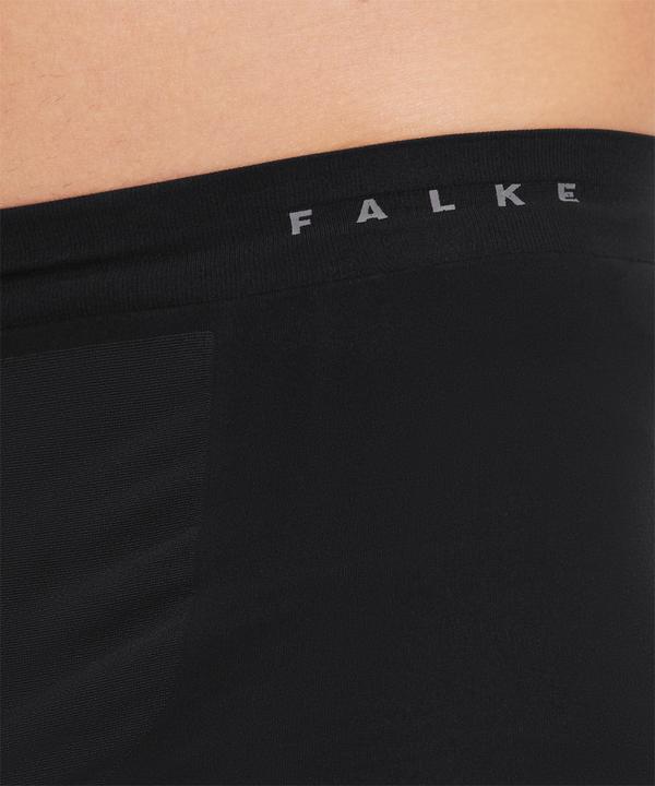 Actual product image Falke C Boxer Regular (L)