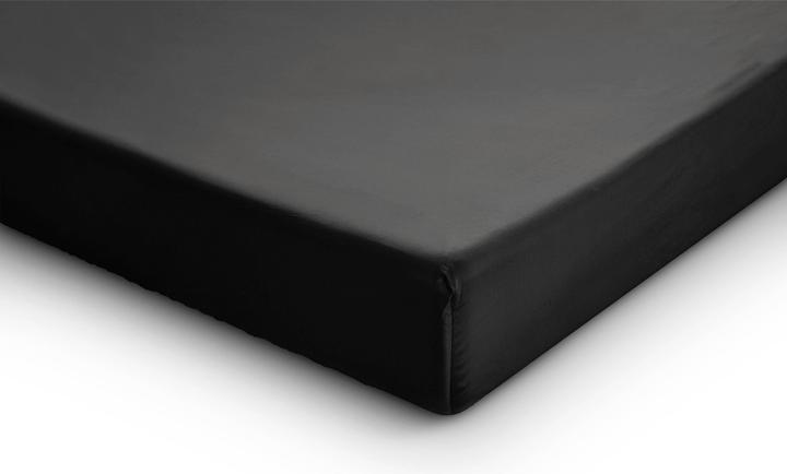 Immagine prodotto Palo Lenzuolo matrimoniale in raso (120 x 200 cm)