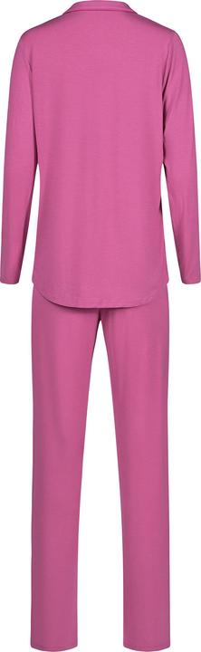 Produktbild Skiny Pyjama (40)