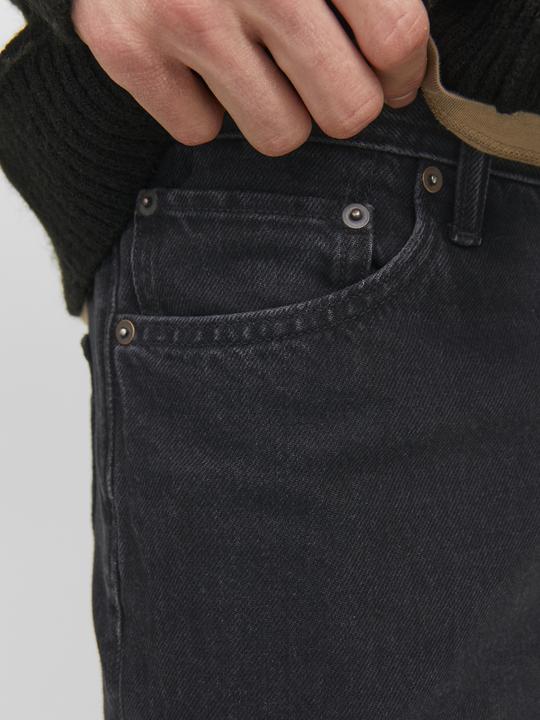 Produktbild Jack & Jones Alex Original (W34/L32)