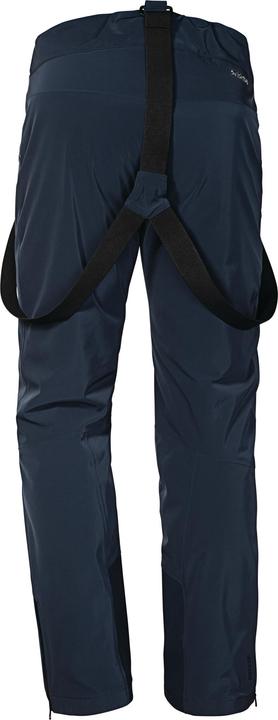 Actual product image Schöffel Heat Pants Serfaus M (54)