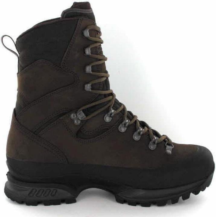Produktbild Hanwag Tatra Top Wide GTX (42)