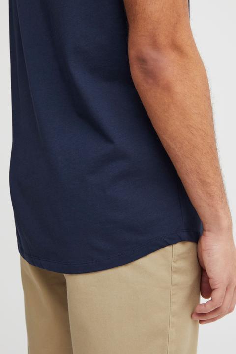 Produktbild 11 Project PRElias TankTop - 21300998-ME (L)