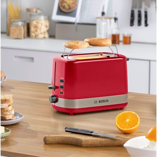 Produktbild Bosch Hausgeräte TAT6A514