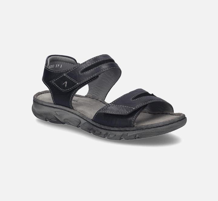 Produktbild Josef Seibel 76808-932 (42)