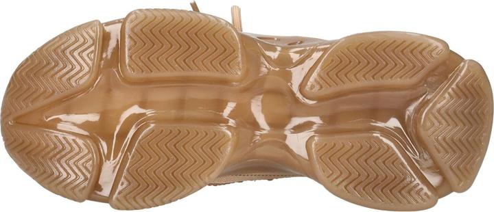Produktbild Steve Madden sneakers für en maxima-r (38)