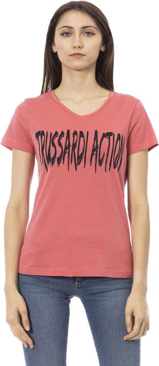 Produktbild Trussardi Action 2Bt26 (XS)