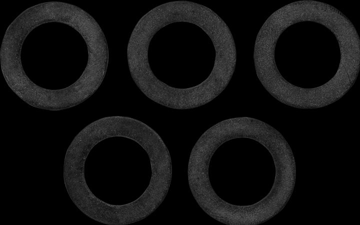 Actual product image Gardena Washer (Set, 26.50 mm)