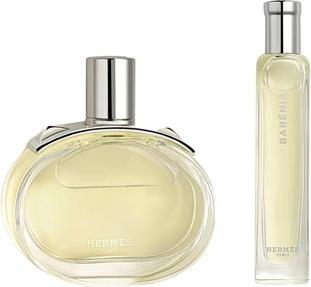 Produktbild Hermès Hermes Barenia Eau De Parfum 100ml + Eau De Parfum 15ml