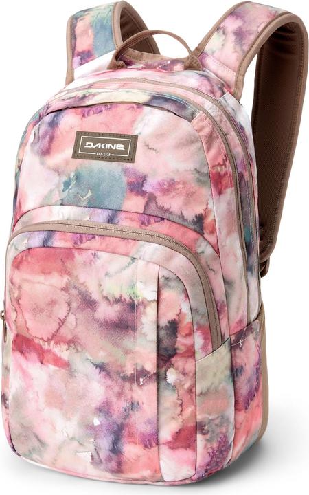 Image du produit Dakine Campus (25 l)