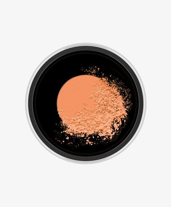 Produktbild MAC Cosmetics Studio Fix Perfecting Powder (Medium Deep)