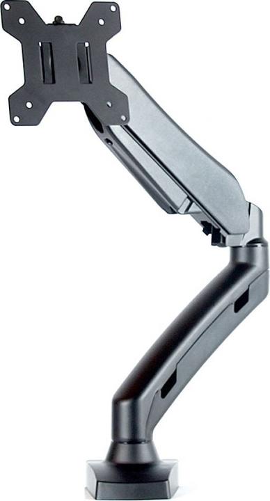 Actual product image Art Uchwyt biurkowy na monitor 13" - 27" L-11GD (RAMART L-11GD) (Table, 27")