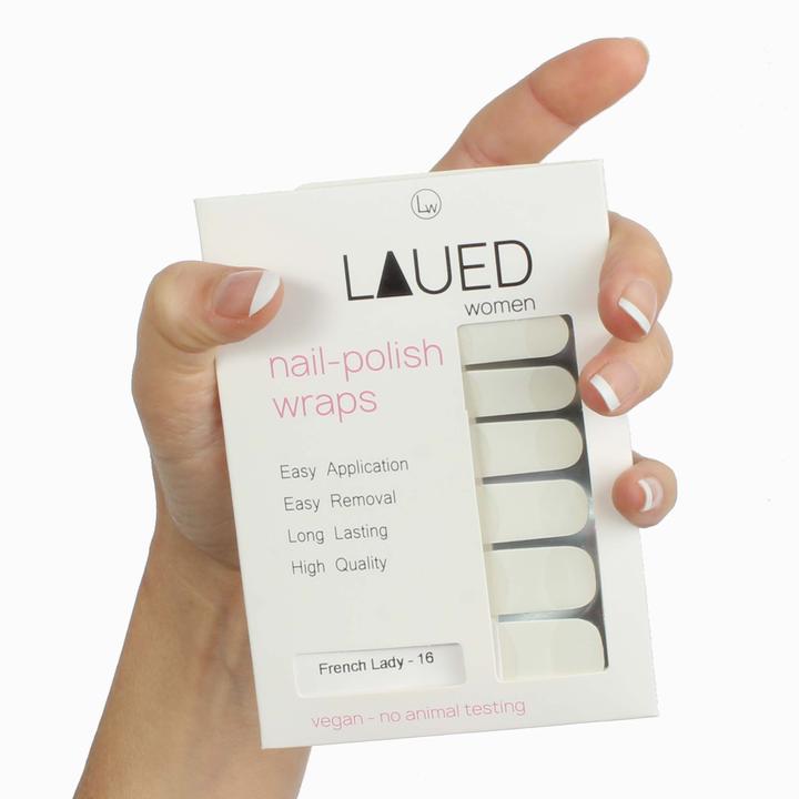 Image du produit Vargu grafics (Ongles artificiels, grafics)