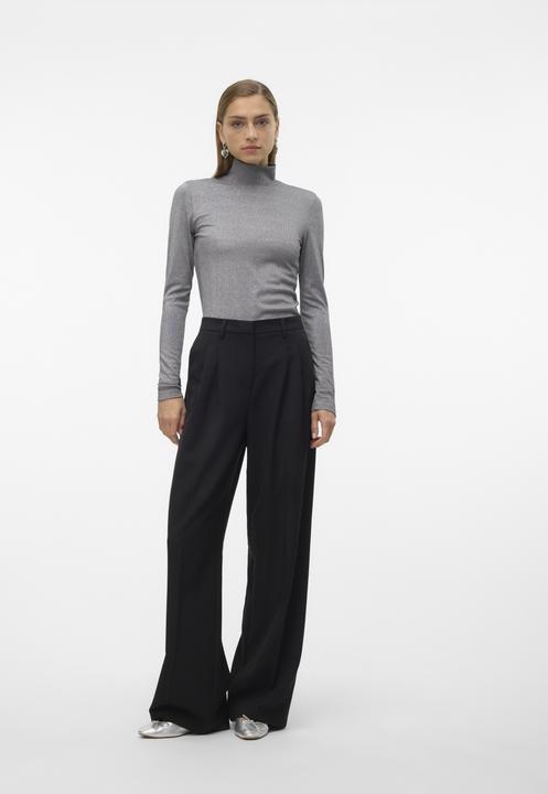 Image du produit Vero Moda VMNICHOLLE Top Blouse (S)
