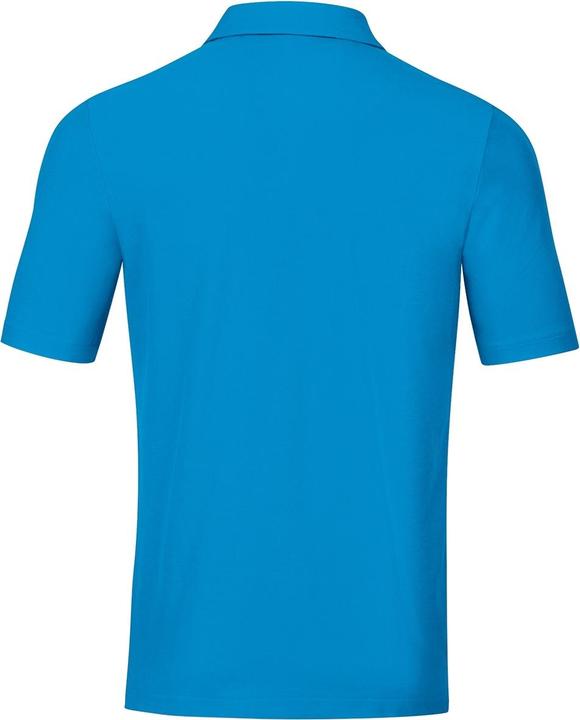 Image du produit JAKO Polo Base (140)