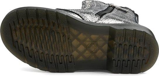 Produktbild Dr. Martens Schnürboots 1460 Y SERENA FOIL (38)
