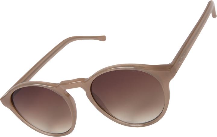 Image du produit Komono Lunettes de soleil Devon