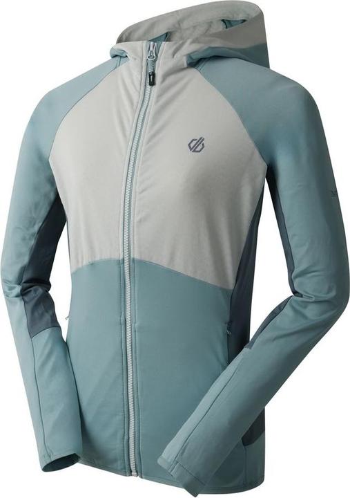 Produktbild Dare2b Evolving Core Stretch (XXL)