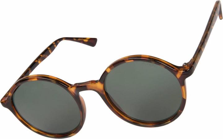Komono Sonnenbrille Madison