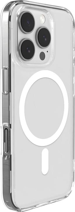 Image du produit Puro Housse de protection (Apple iPhone 16 Pro Max)