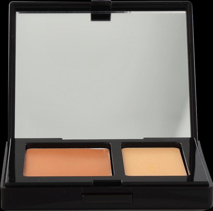 Produktbild Laura Mercier Secret Camouflage (4)