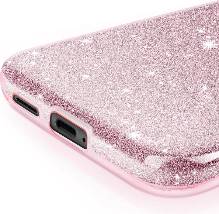 Image du produit Avizar Spark Case (Samsung Galaxy S25+)