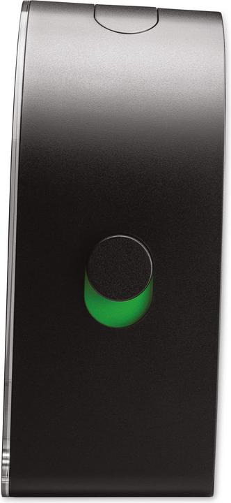 Immagine prodotto Braun BC22 BK