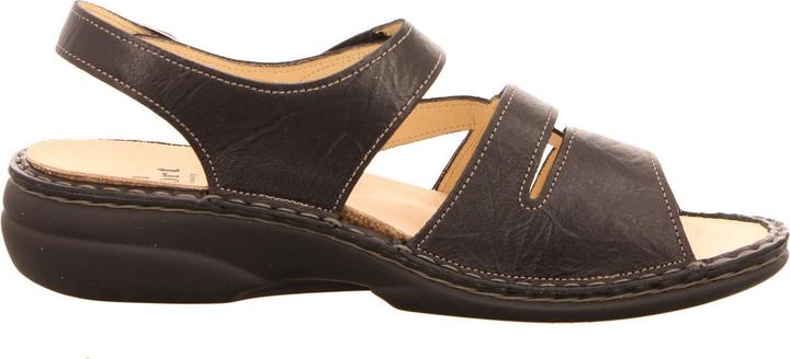 Produktbild Finn Comfort Sandalen/Sandaletten (42)