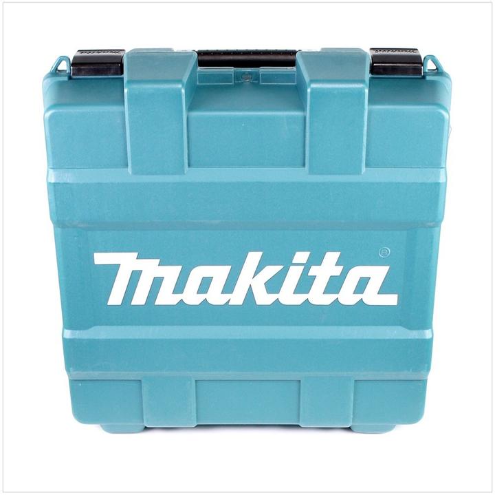 Produktbild Makita Akku-Gas-Stauchkopfnagler